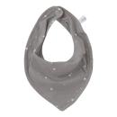 Bandana Halstuch